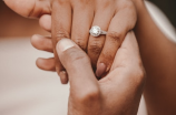 选婚礼策划公司为何如此重要？