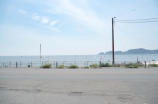 青岛到大连船票：畅游渤海湾的最佳方式