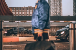 打造家庭影院新选择：AOC电视