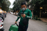 长沙二手市场：买卖二手物品的好去处