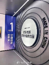 杭州西奥电梯：引领智能电梯新潮流