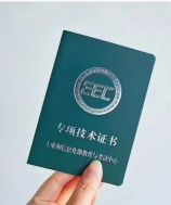 70平米的装修大概多少钱，70平米装修成本解析