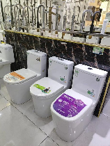 成都洁具市场，去成都洁具市场购买家居必备