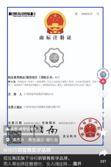 90平装修怎么样，90平装修的实用艺术与空间革新