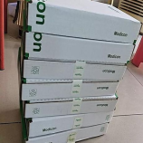 140平方装修需要多少钱
