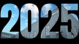 二手房一般装修要多少钱，2025年二手房装修成本全解析