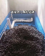 回填陶粒价格揭秘：打造经济实用的装修方案