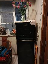 康宝消毒柜怎么样