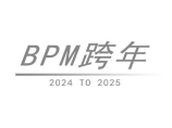 刷油漆一平米多少钱一平米，2023年刷油漆一平米价格