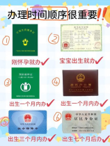 临汾装修公司怎么样，临汾装修公司信息