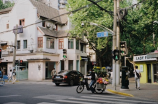 上海二手家具市场最新动态