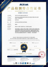 北京100平米的房子得多少钱，北京100平米房子装修费用概览