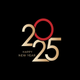 2025小户型逆袭指南：60㎡空间极限改造术