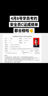 紫砂壶开壶方法最简单