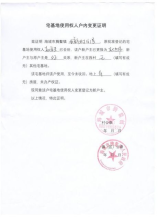 房屋装修费是多少，2025年房屋装修费是多少？最新价格明细与避坑指南