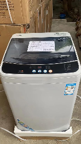 志高洗衣机质量怎么样