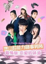怎么看房子多少平方米
