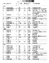 刮腻子多少钱一平米，刮腻子多少钱一平米？2025年最新装修报价解析