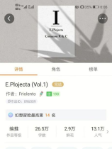 卡仕达导航怎么样