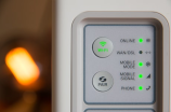 ADSL MODEM：让宽带上网更稳定的选择