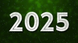 旧房翻新得多少钱，2025旧房翻新价格全景