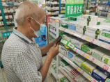 70平米两室一厅简装多少钱，70平米两室一厅装修费用概览