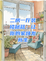 杭州装修攻略：让你的家焕发新生