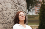 中年人该如何应对职场竞争？