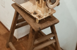 你了解ABB断路器吗？