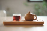 怎么样泡普洱茶？学会这些技巧，才能做出真正好喝的普洱茶！