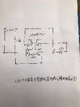 led灯珠电压多少伏，LED灯珠电压解析