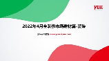 环比增长什么意思，装修市场环比增长分析