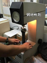 奥氏体不锈钢是什么意思，奥氏体不锈钢在装修中的应用