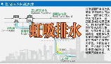 虹吸排水系统：家庭雨水管理新时尚