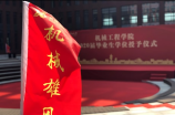 如何选择适合自己的钳工工具？