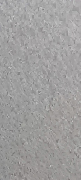 镀铝锌板，镀铝锌板——永不褪色的建筑材料