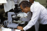 欧文斯科宁荣膺2021年度科学奖项