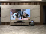 乐视x60，乐视x60圆满收官，带来最佳观看体验