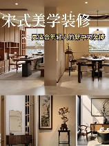 kdl是什么意思，KDL在装修中的应用及意义