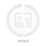美轮美奂的暖色系图片，让你瞬间进入温暖的世界！