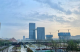 成都市推进困难群体安置房建设