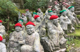 危房鉴定：保障你的家居安全