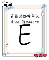 厨房吊顶铝扣板价格多少钱一平方