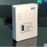 欧美雅洁怎么样,欧美雅洁评价