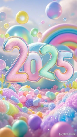 2025年涂料施工价格指南：每平方米成本全解析