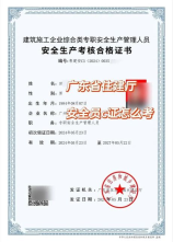 紫砂壶养壶的正确方法