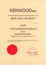 装修60平米的房子大约多少钱，60平方米房子装修费用概览