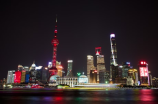 这些精选电视背景图，让你的电视墙绝不单调