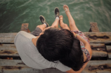 夫妻吵架，如何化解婚姻危机