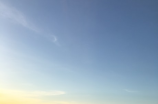 如何处理土地使用权到期的问题？